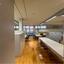 studio office for rent agioi omologitai nicosia 8908496 thumbnail 17404724
