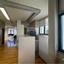 studio office for rent agioi omologitai nicosia 8908496 thumbnail 17404725