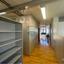studio office for rent agioi omologitai nicosia 8908496 thumbnail 17404726