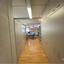 studio office for rent agioi omologitai nicosia 8908496 thumbnail 17404727