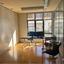 studio office for rent agioi omologitai nicosia 8908496 thumbnail 17404728