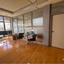 studio office for rent agioi omologitai nicosia 8908496 thumbnail 17404729