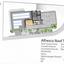 studio office for rent agios nicolaos limassol 8890496 thumbnail 17320370