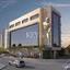 studio office for rent agios nicolaos limassol 8890496 thumbnail 17320373