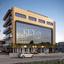 studio office for rent agios nicolaos limassol 8890496 thumbnail 17320375