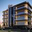studio office for rent agios nicolaos limassol 8890496 thumbnail 17320376