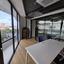 studio office for rent katholiki limassol 8681496 thumbnail 16187553