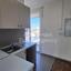 studio office for rent platy aglantzias nicosia 7729496 thumbnail 12696171