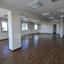 studio office for rent platy aglantzias nicosia 7729496 thumbnail 12696176