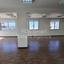 studio office for rent platy aglantzias nicosia 7729496 thumbnail 12696180