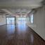 studio office for rent platy aglantzias nicosia 7729496 thumbnail 12696184