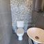 studio office for rent platy aglantzias nicosia 7729496 thumbnail 12696193