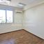 studio office for rent platy aglantzias nicosia 7729496 thumbnail 12696211