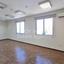 studio office for rent platy aglantzias nicosia 7729496 thumbnail 12696214