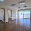 studio office for rent platy aglantzias nicosia 7729496 thumbnail 12696216