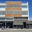 studio office for rent platy aglantzias nicosia 7729496 thumbnail 12696219