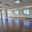 studio office for rent platy aglantzias nicosia 7729496 thumbnail 12696222