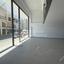 studio shop for rent chrysopolitissa larnaca 8897496 thumbnail 17346361