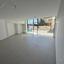 studio shop for rent chrysopolitissa larnaca 8897496 thumbnail 17346362