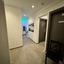 studio shop for rent katholiki limassol 1679496 thumbnail 4359393