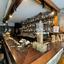 studio shop for rent katholiki limassol 1679496 thumbnail 4359394