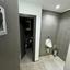 studio shop for rent katholiki limassol 1679496 thumbnail 4359395