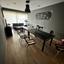studio shop for rent katholiki limassol 1679496 thumbnail 4359396