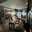 studio shop for rent katholiki limassol 1679496 thumbnail 4359398