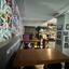 studio shop for rent katholiki limassol 1679496 thumbnail 4359399