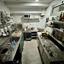 studio shop for rent katholiki limassol 1679496 thumbnail 4359400