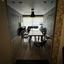 studio shop for rent katholiki limassol 1679496 thumbnail 4359401