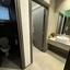studio shop for rent katholiki limassol 1679496 thumbnail 4359402
