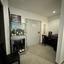 studio shop for rent katholiki limassol 1679496 thumbnail 5158778