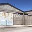 studio warehouse for rent ypsonas limassol 8758496 thumbnail 16519657