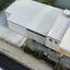 studio warehouse for sale timi paphos 8378496 thumbnail 14663775