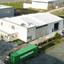 studio warehouse for sale timi paphos 8378496 thumbnail 14663777