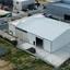studio warehouse for sale timi paphos 8378496 thumbnail 14663778