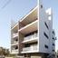 1 bedroom apartment for sale agios spyridonas limassol 1501596 thumbnail 14194410