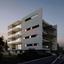 1 bedroom apartment for sale agios spyridonas limassol 1501596 thumbnail 14194411