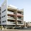 1 bedroom apartment for sale agios spyridonas limassol 1501596 thumbnail 14194413