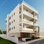 1 bedroom apartment for sale aradippou larnaca 1934596 thumbnail 13950377
