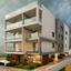 1 bedroom apartment for sale aradippou larnaca 1934596 thumbnail 13950387