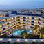 1 bedroom apartment for sale germasogeia limassol 8746596 thumbnail 16443418