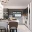 1 bedroom apartment for sale sotiros agios ioannis larnaca larnaca 8736596 thumbnail 16349605