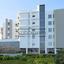 1 bedroom apartment for sale sotiros agios ioannis larnaca larnaca 8736596 thumbnail 16349620