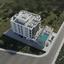 1 bedroom apartment for sale zakaki limassol 7822596 thumbnail 13672118