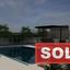 1 bedroom apartment sold agios athanasios limassol 8742596 thumbnail 17076591