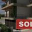 1 bedroom apartment sold agios athanasios limassol 8742596 thumbnail 17076592