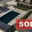 1 bedroom apartment sold agios athanasios limassol 8742596 thumbnail 17076593
