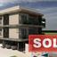1 bedroom apartment sold agios athanasios limassol 8742596 thumbnail 17076594